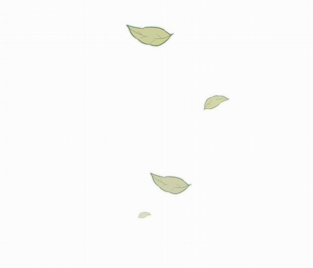 Thế Giới Khi Mất Đi Em 58 trang 26