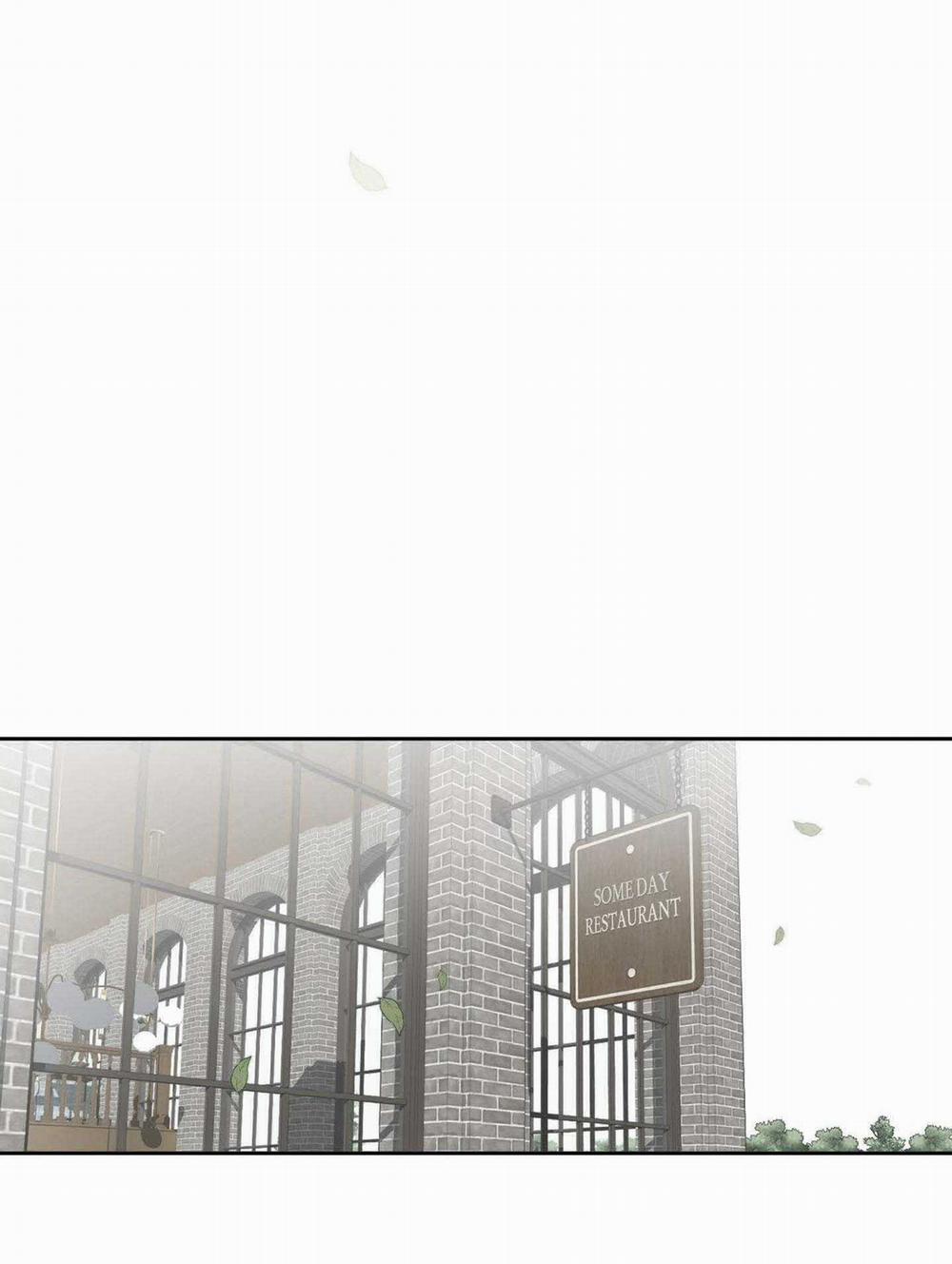 Thế Giới Khi Mất Đi Em 58 trang 27