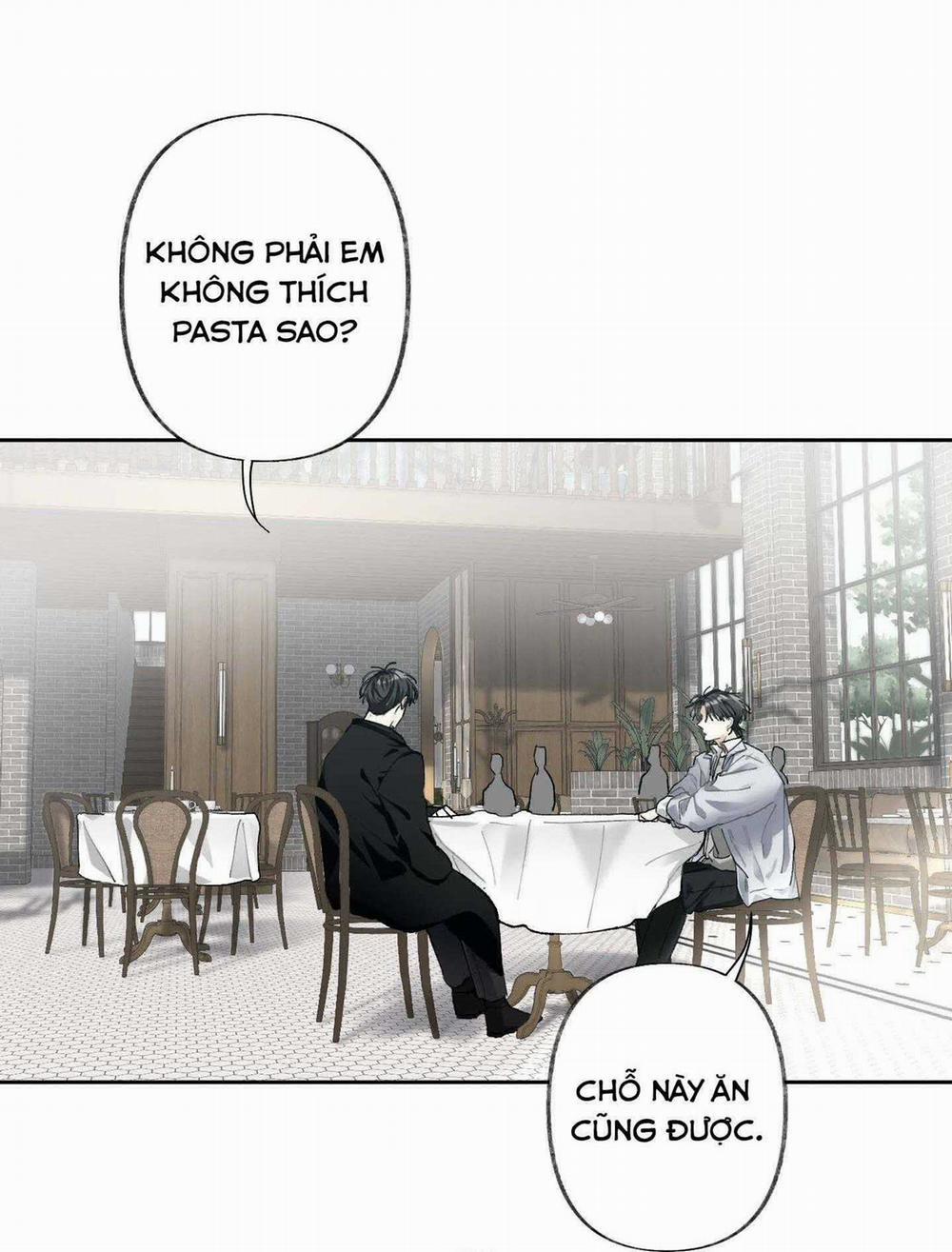 Thế Giới Khi Mất Đi Em 58 trang 28