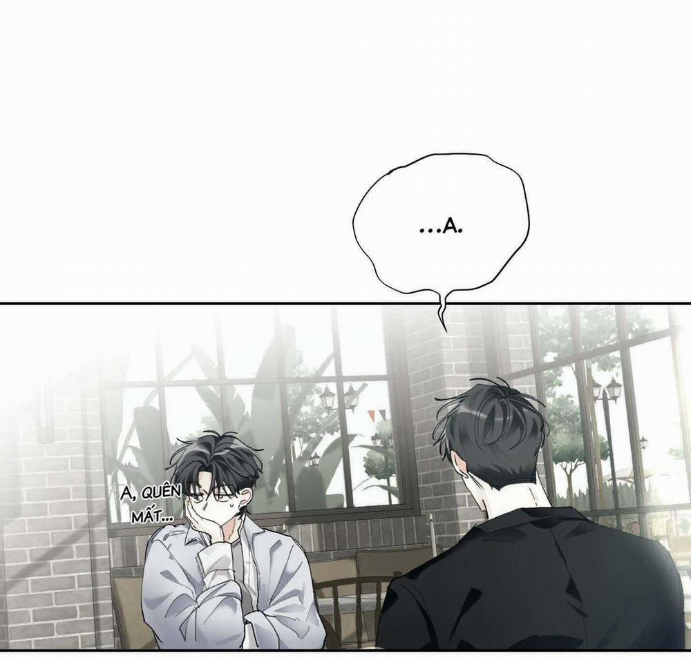 Thế Giới Khi Mất Đi Em 58 trang 30