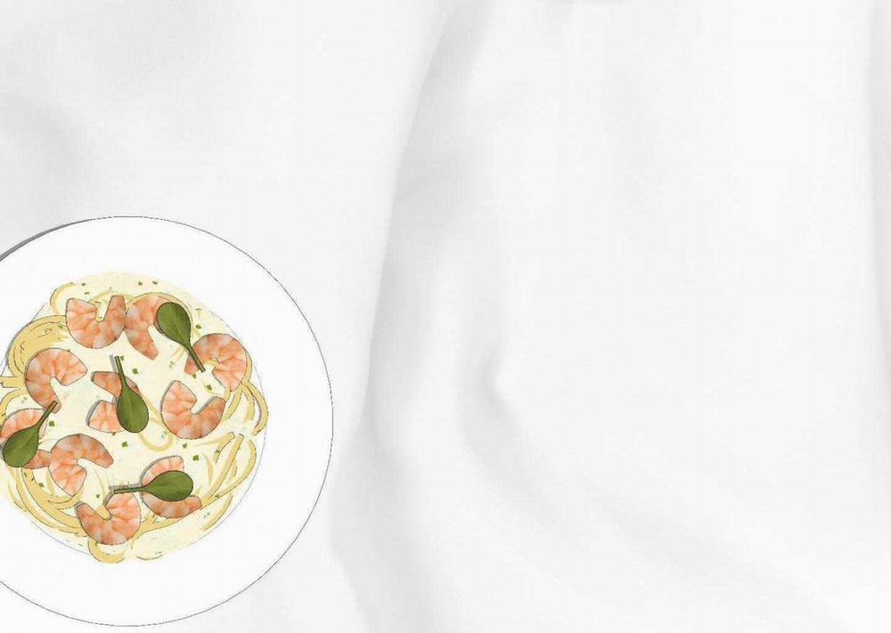 Thế Giới Khi Mất Đi Em 58 trang 36