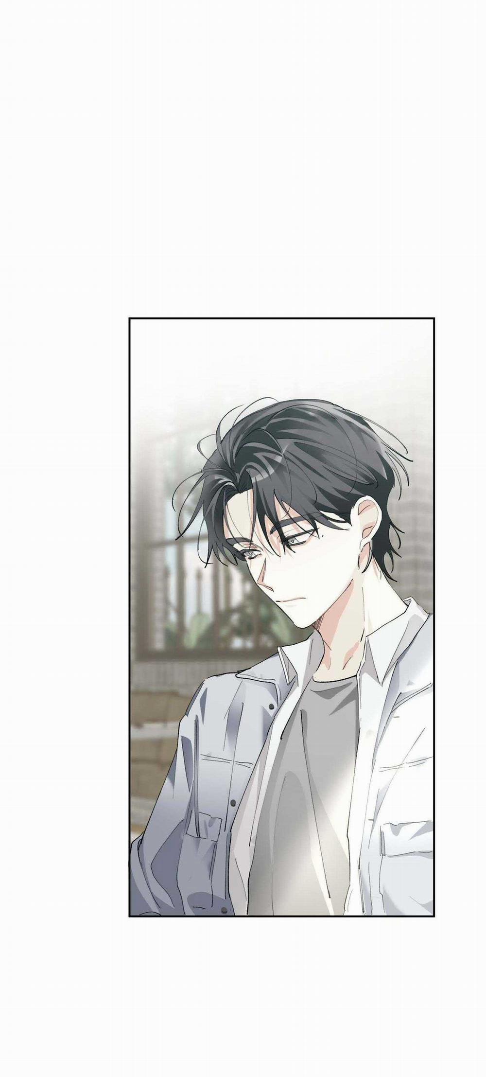 Thế Giới Khi Mất Đi Em 58 trang 38