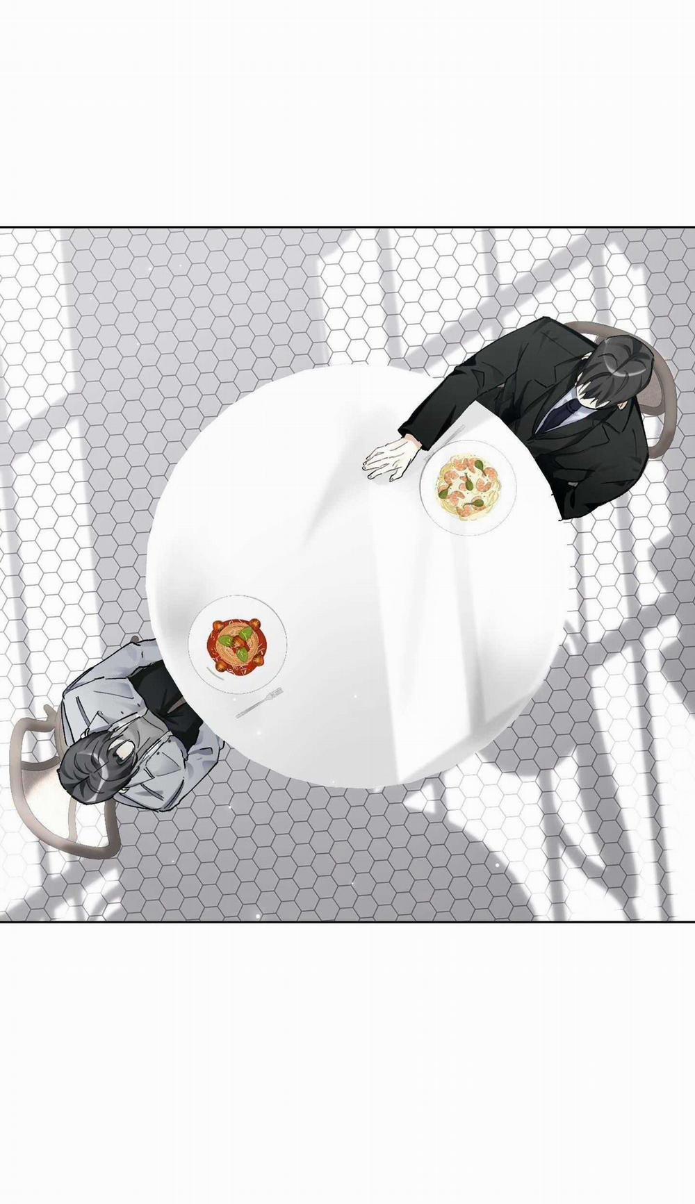 Thế Giới Khi Mất Đi Em 58 trang 44