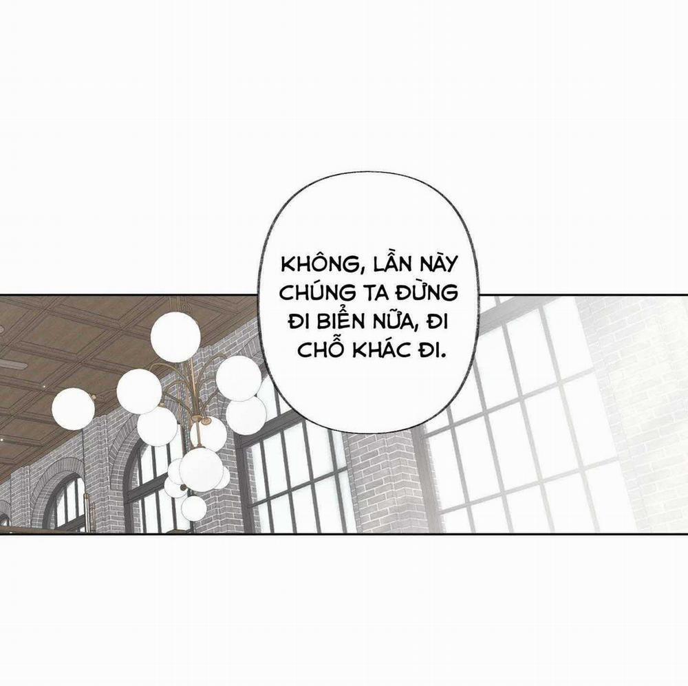 Thế Giới Khi Mất Đi Em 58 trang 49