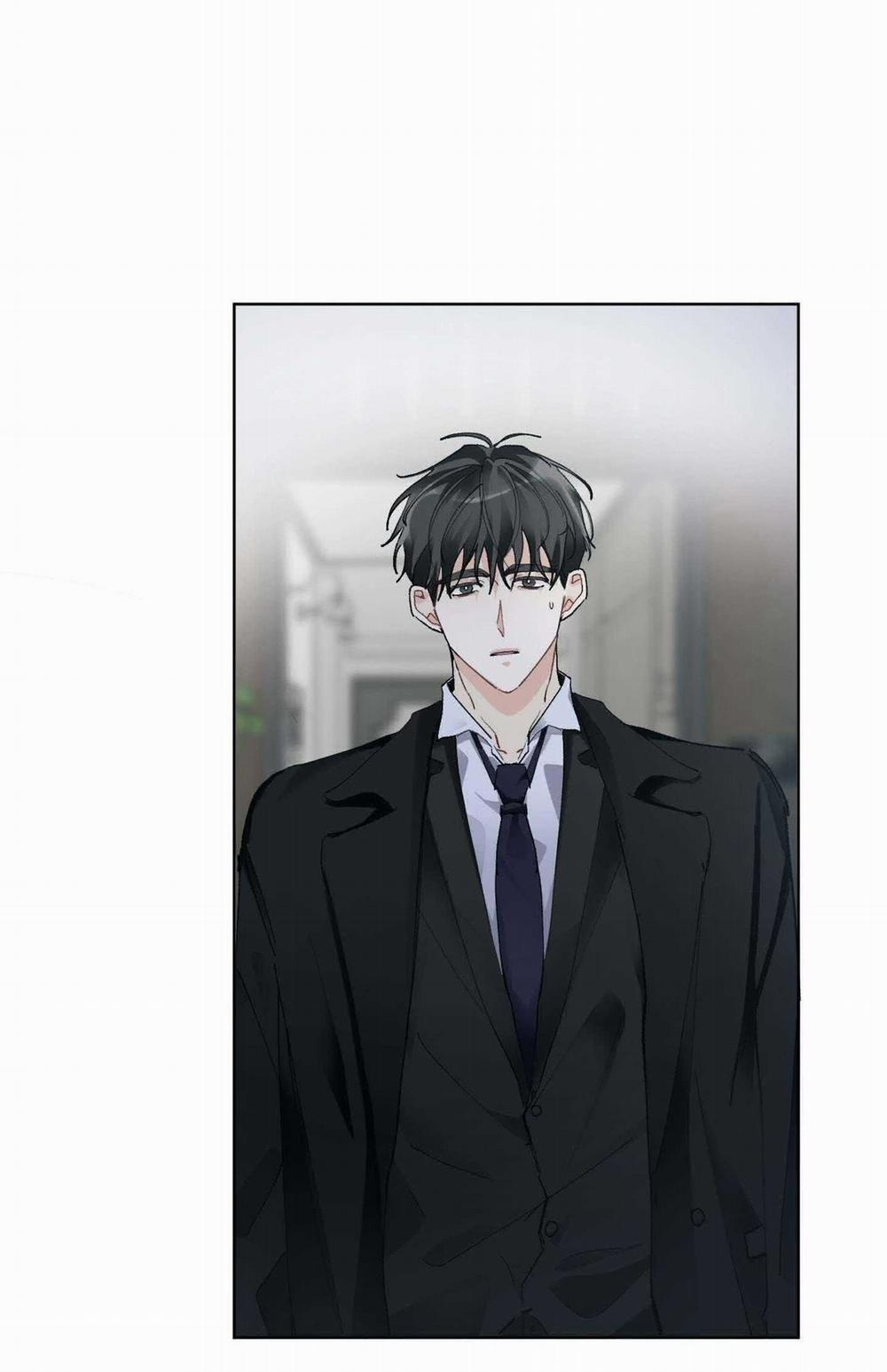 Thế Giới Khi Mất Đi Em 58 trang 64