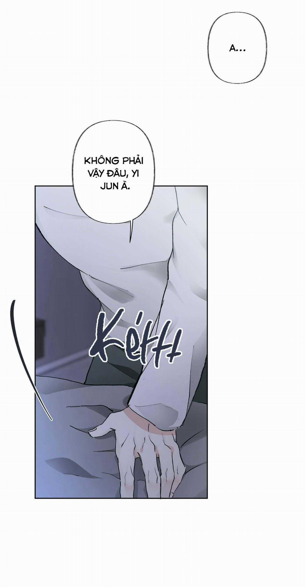 Thế Giới Khi Mất Đi Em 58 trang 74