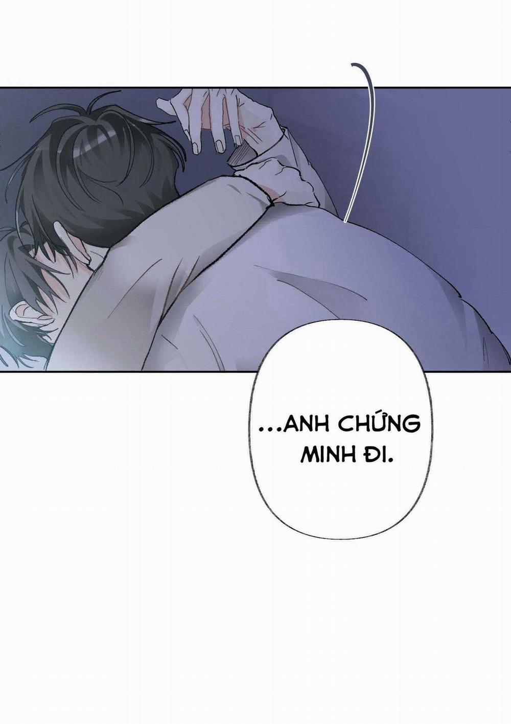 Thế Giới Khi Mất Đi Em 58 trang 87