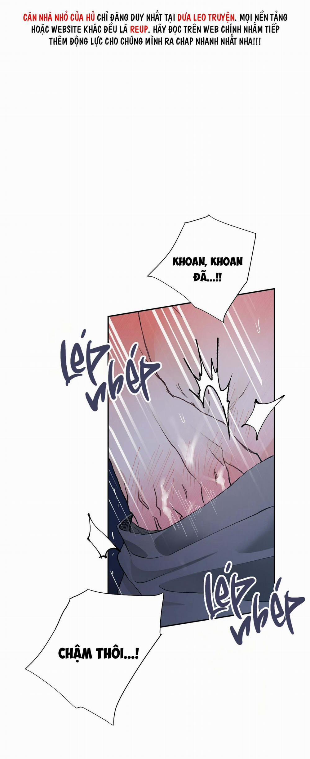 Thế Giới Khi Mất Đi Em 59 NT 2 trang 11