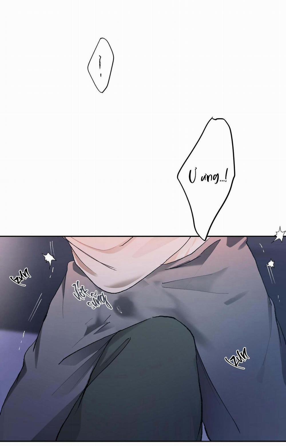 Thế Giới Khi Mất Đi Em 59 NT 2 trang 18