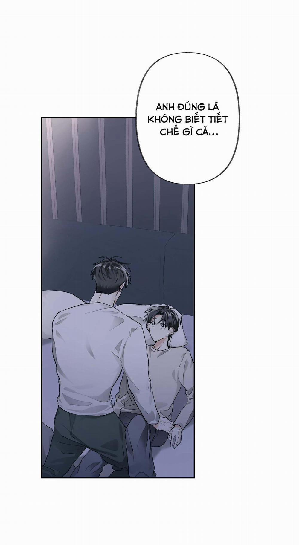 Thế Giới Khi Mất Đi Em 59 NT 2 trang 26