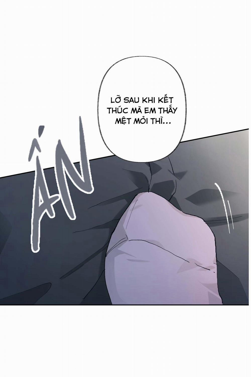 Thế Giới Khi Mất Đi Em 59 NT 2 trang 27