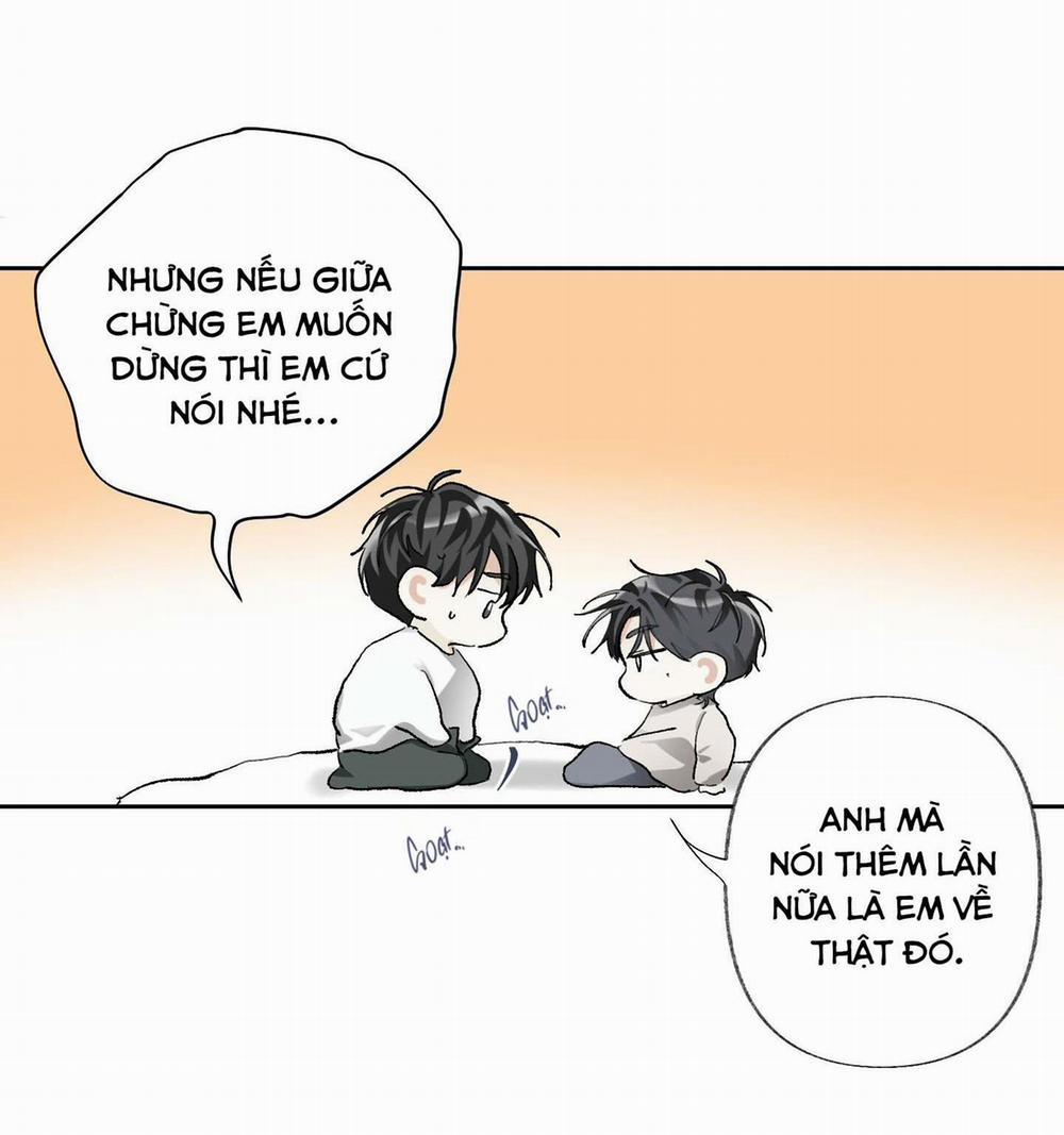 Thế Giới Khi Mất Đi Em 59 NT 2 trang 31