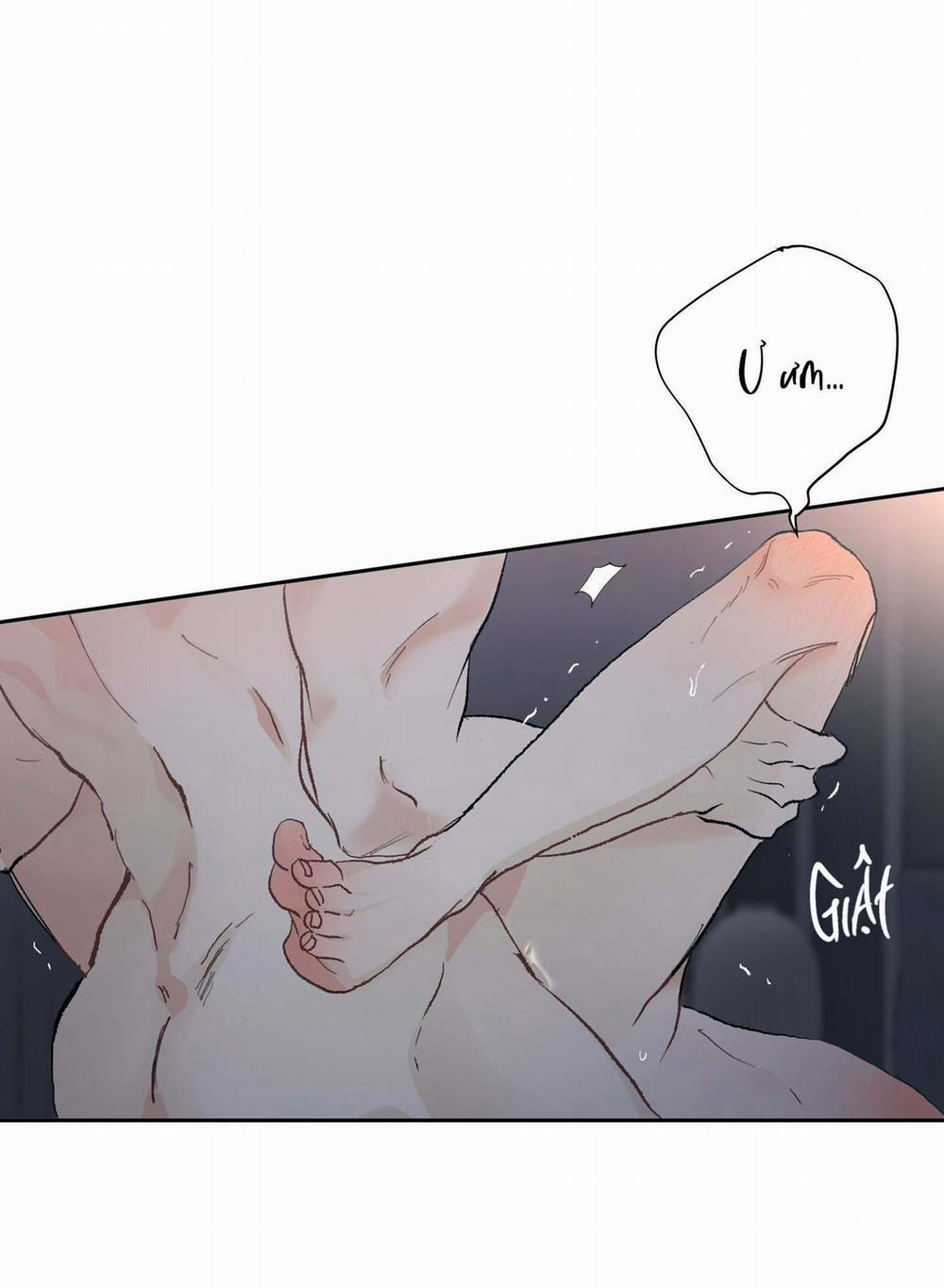 Thế Giới Khi Mất Đi Em 59 NT 2 trang 38