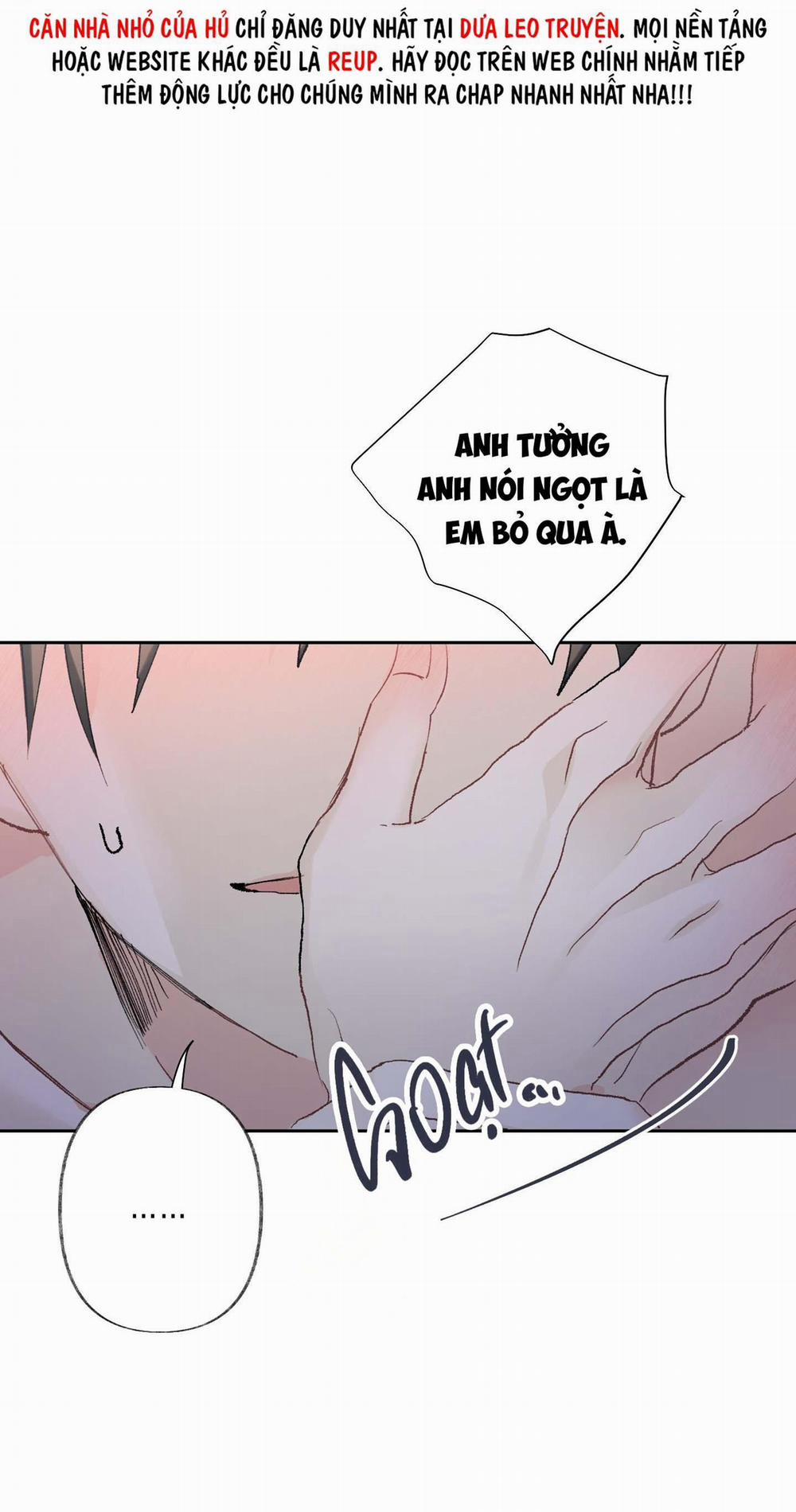 Thế Giới Khi Mất Đi Em 59 NT 2 trang 43