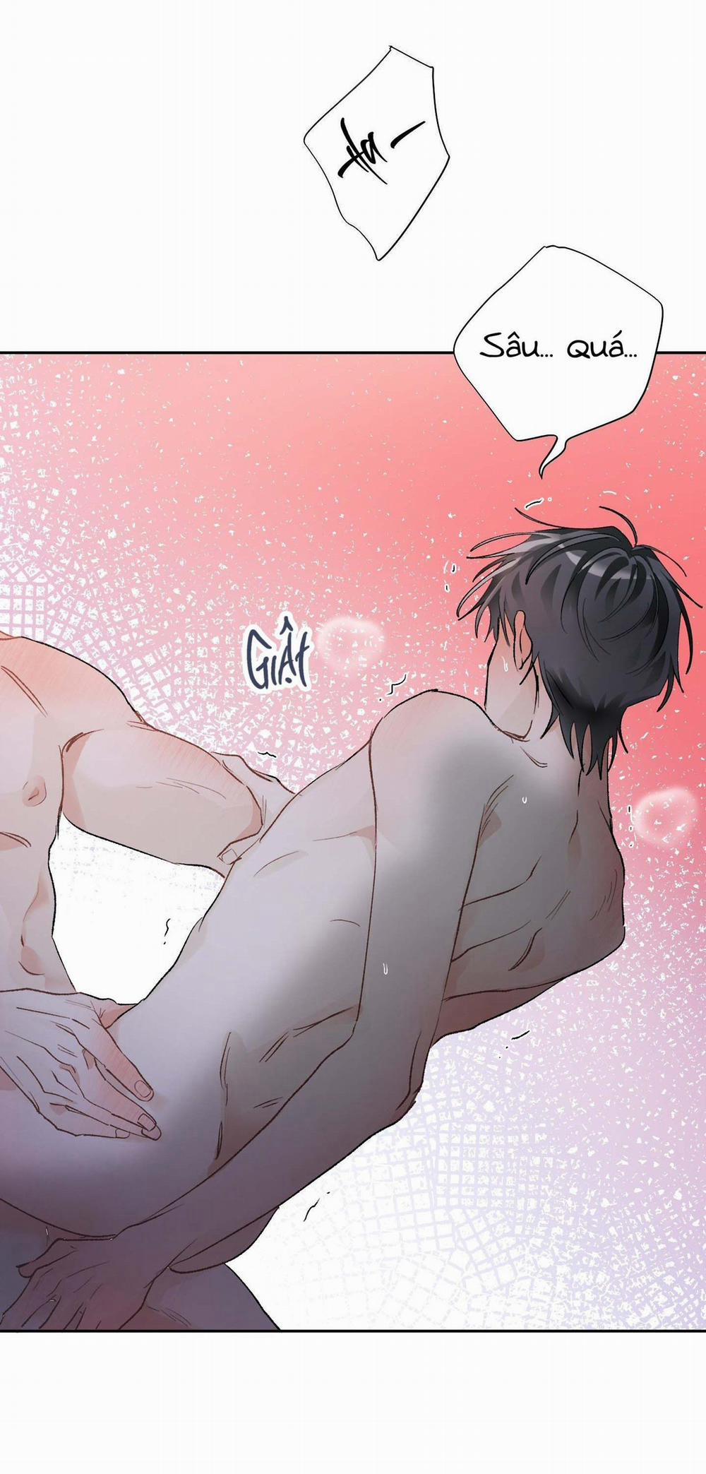 Thế Giới Khi Mất Đi Em 59 NT 2 trang 49