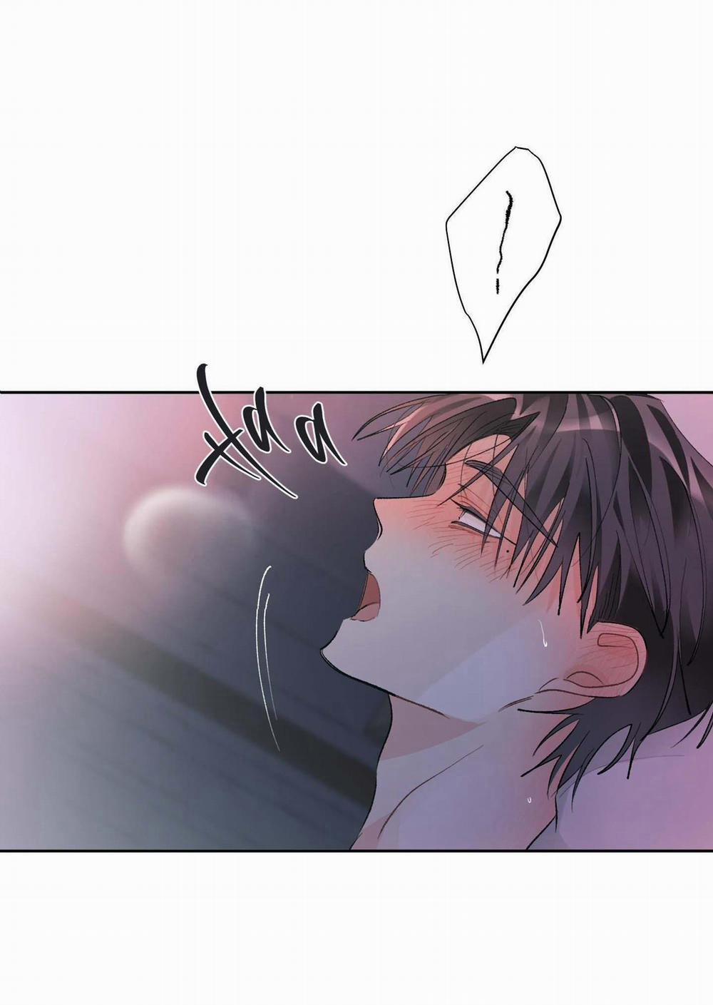 Thế Giới Khi Mất Đi Em 59 NT 2 trang 50