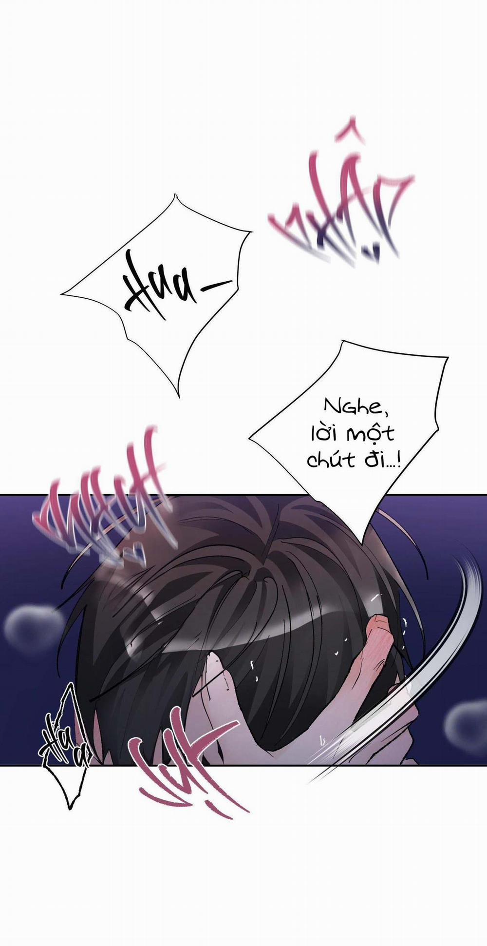 Thế Giới Khi Mất Đi Em 59 NT 2 trang 67