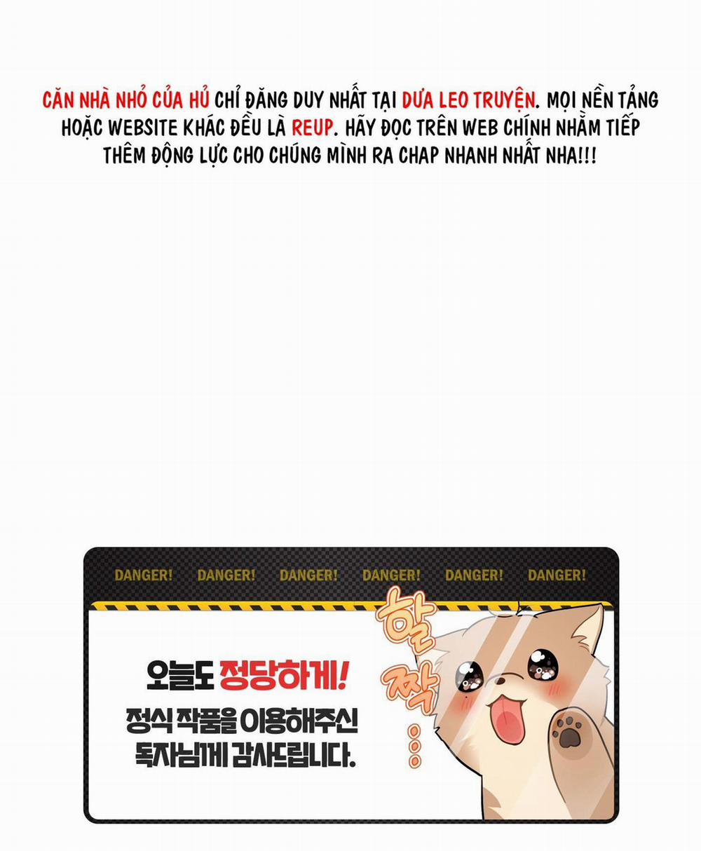 Thế Giới Khi Mất Đi Em 59 NT 2 trang 71