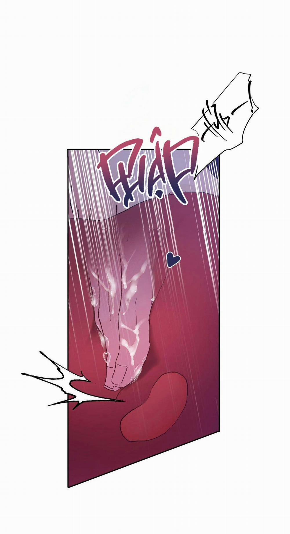 Thế Giới Khi Mất Đi Em 59 NT 2 trang 9