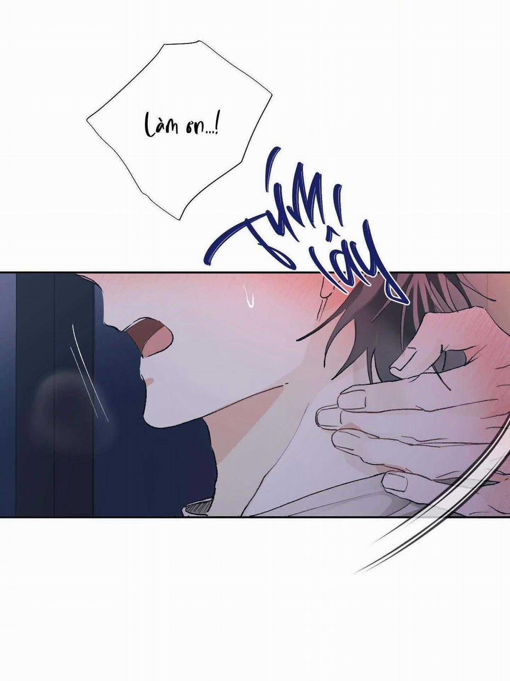 Thế Giới Khi Mất Đi Em 59 trang 13