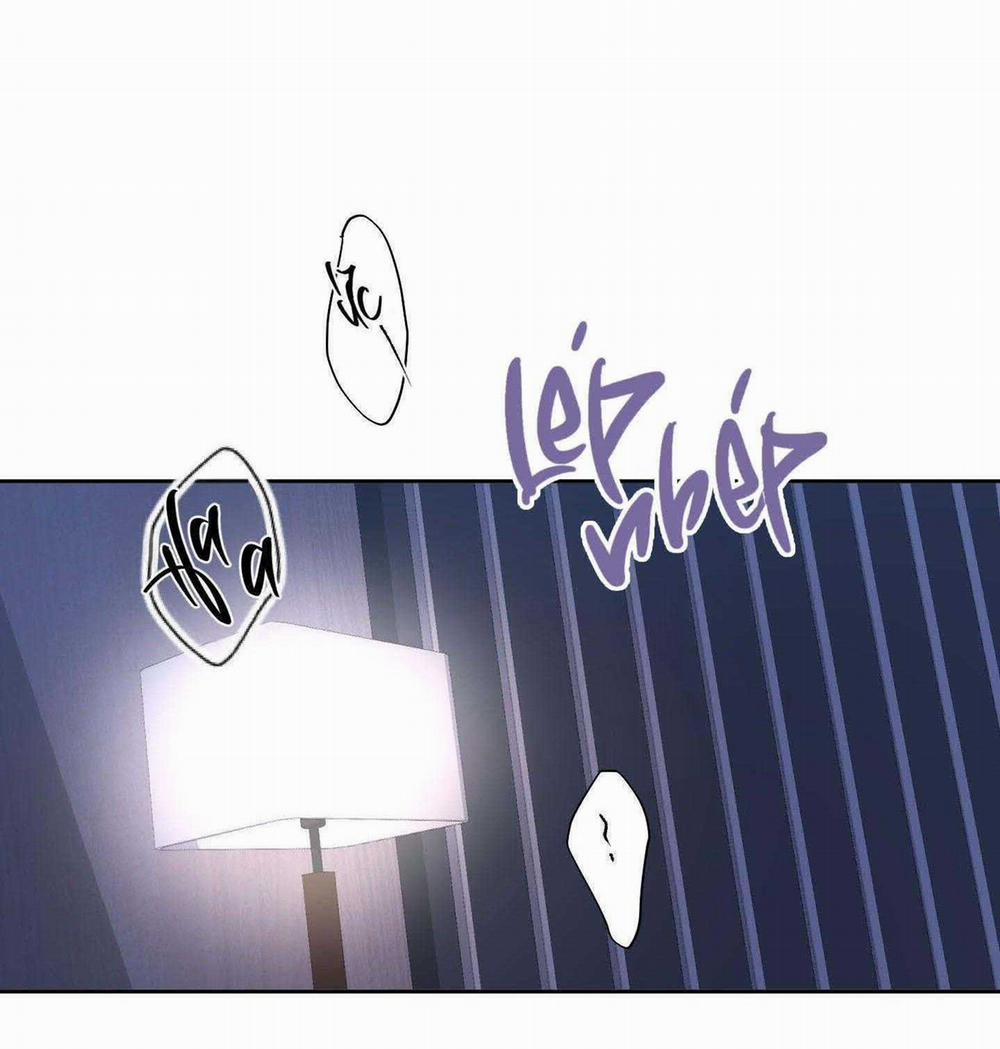 Thế Giới Khi Mất Đi Em 59 trang 3