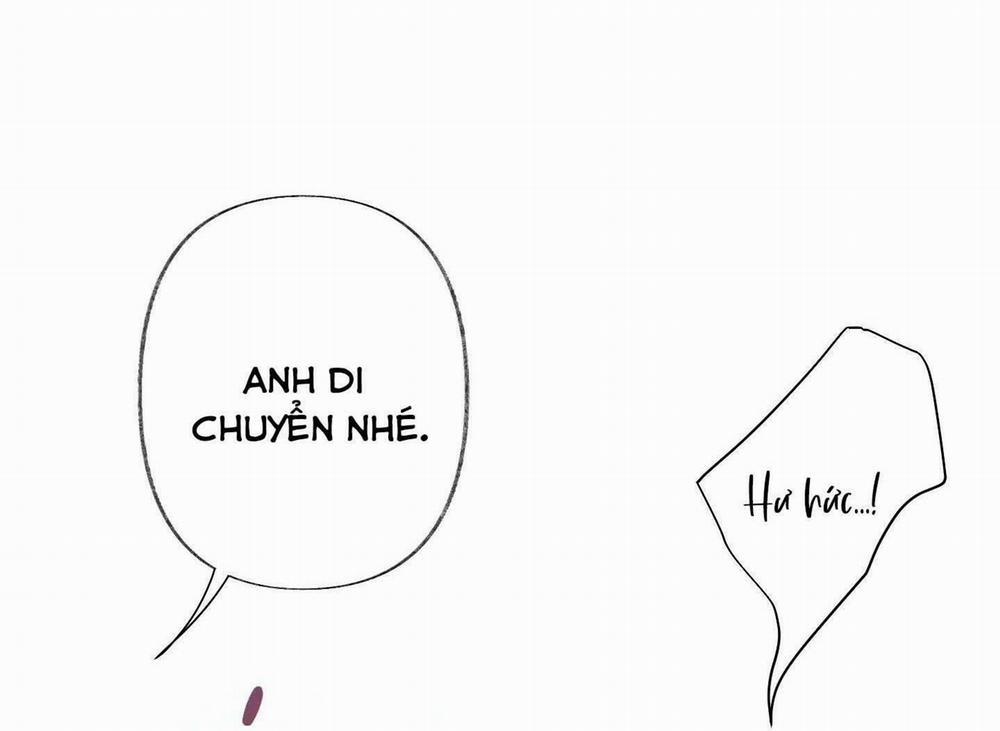 Thế Giới Khi Mất Đi Em 59 trang 46