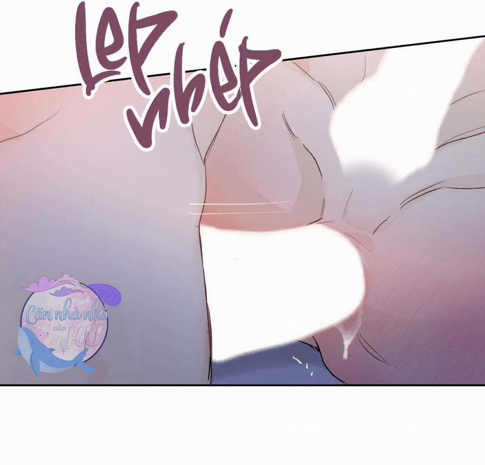 Thế Giới Khi Mất Đi Em 59 trang 47