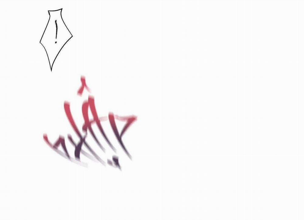 Thế Giới Khi Mất Đi Em 59 trang 58