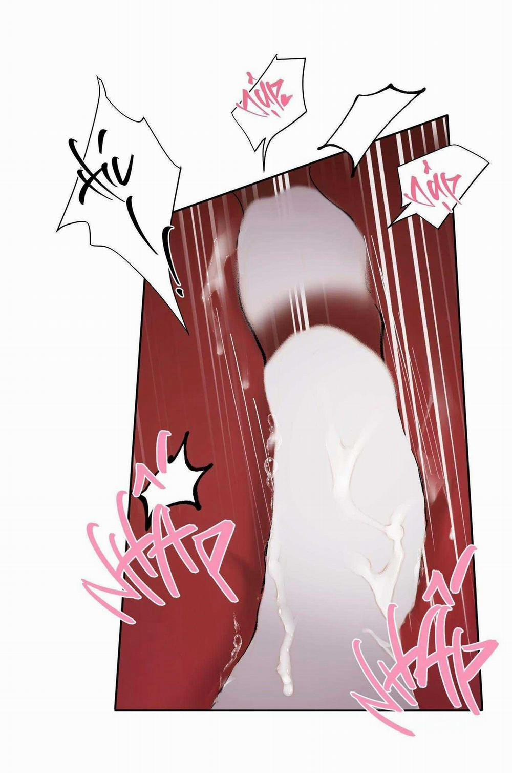 Thế Giới Khi Mất Đi Em 59 trang 60