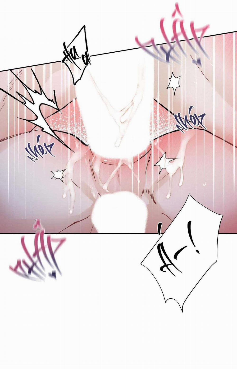 Thế Giới Khi Mất Đi Em 59 trang 66