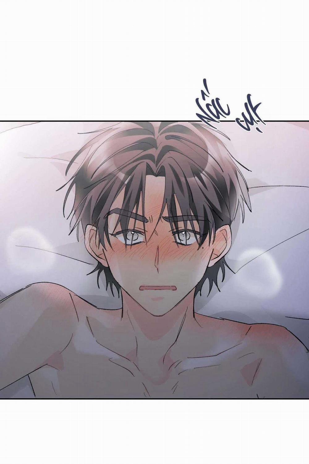 Thế Giới Khi Mất Đi Em 59 trang 69