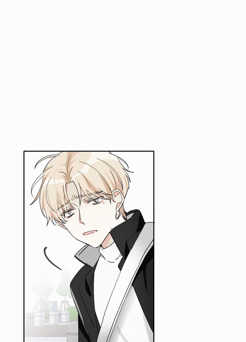 Thế Giới Khi Mất Đi Em 6 trang 14