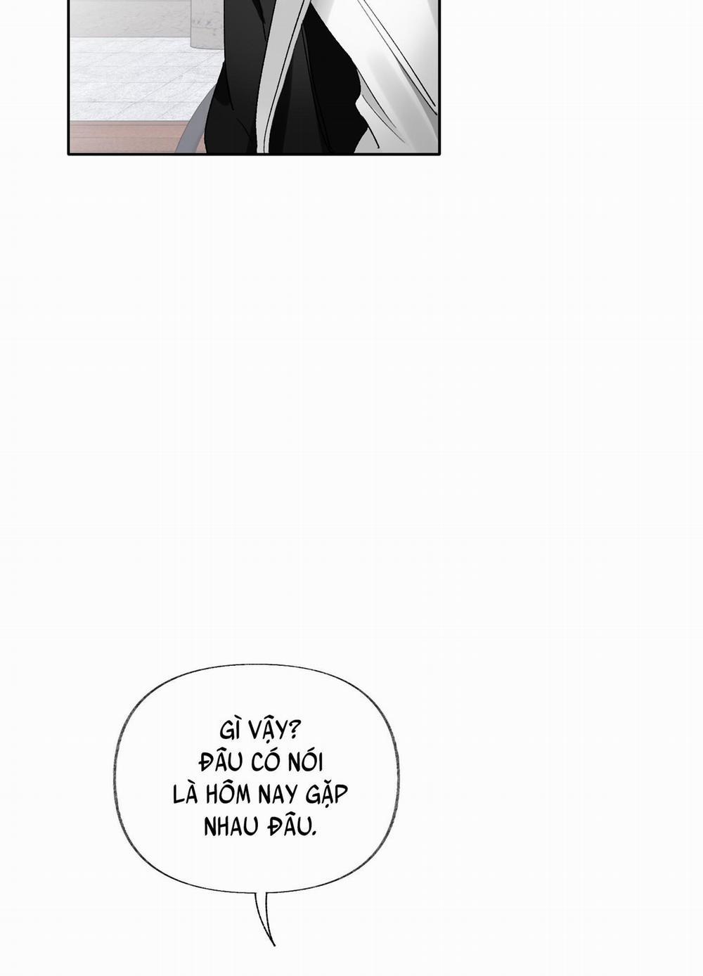 Thế Giới Khi Mất Đi Em 6 trang 15