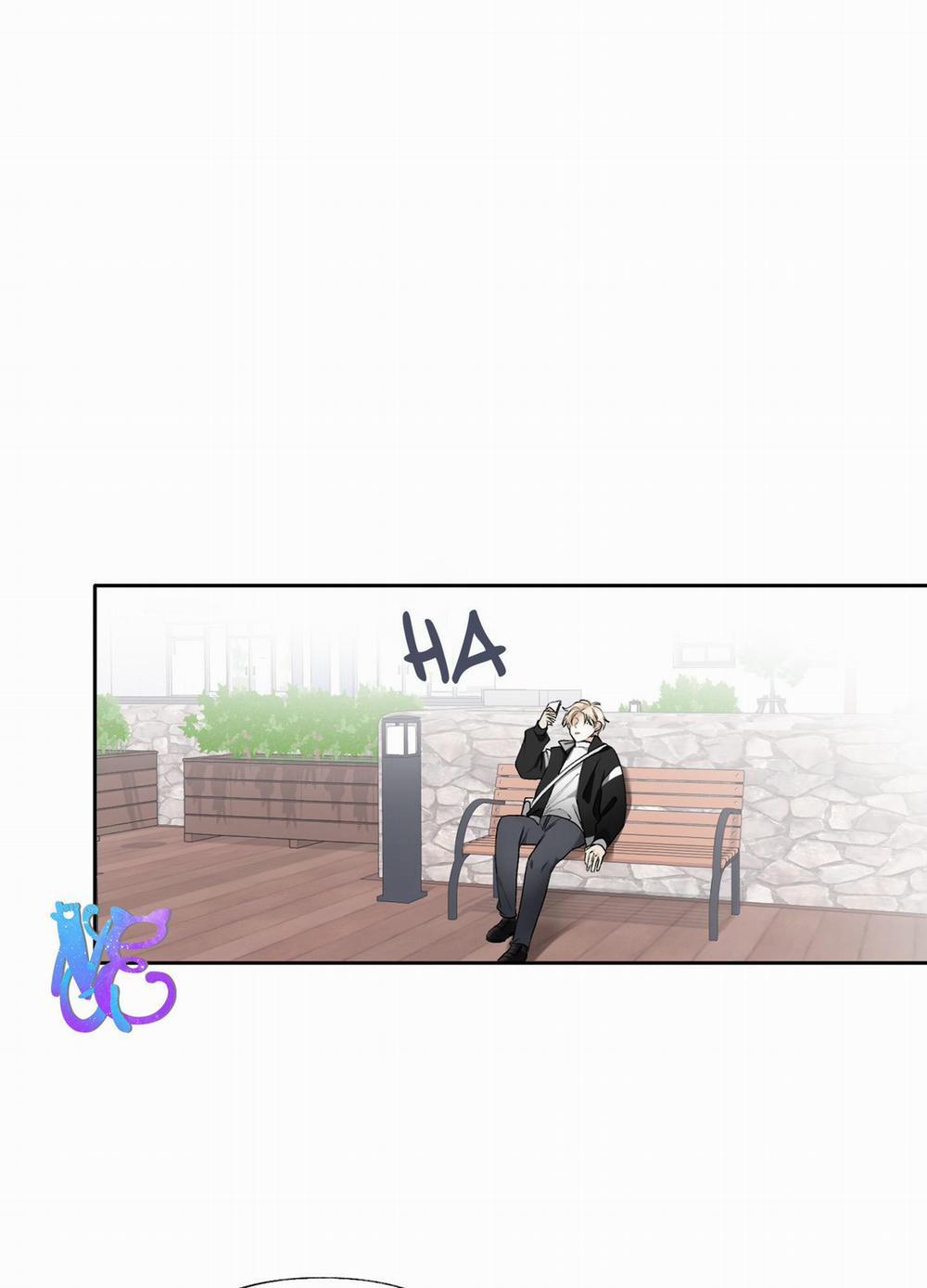 Thế Giới Khi Mất Đi Em 6 trang 2