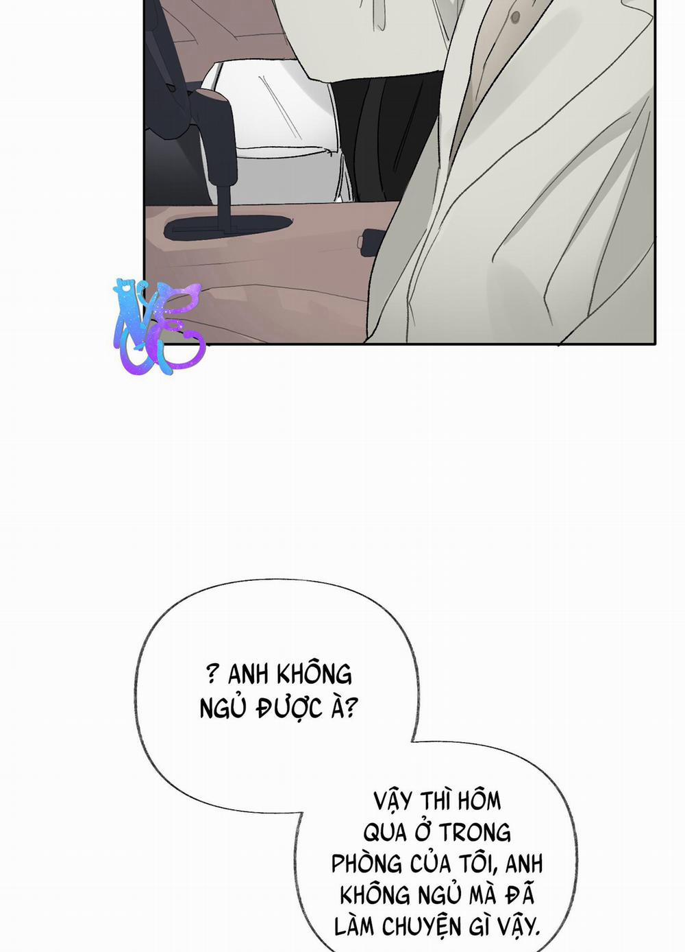 Thế Giới Khi Mất Đi Em 6 trang 25