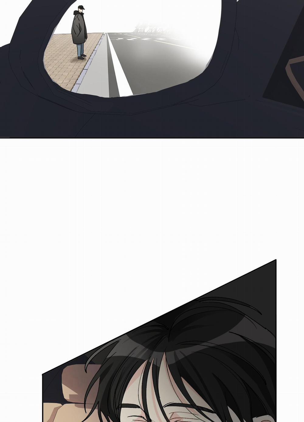 Thế Giới Khi Mất Đi Em 6 trang 29