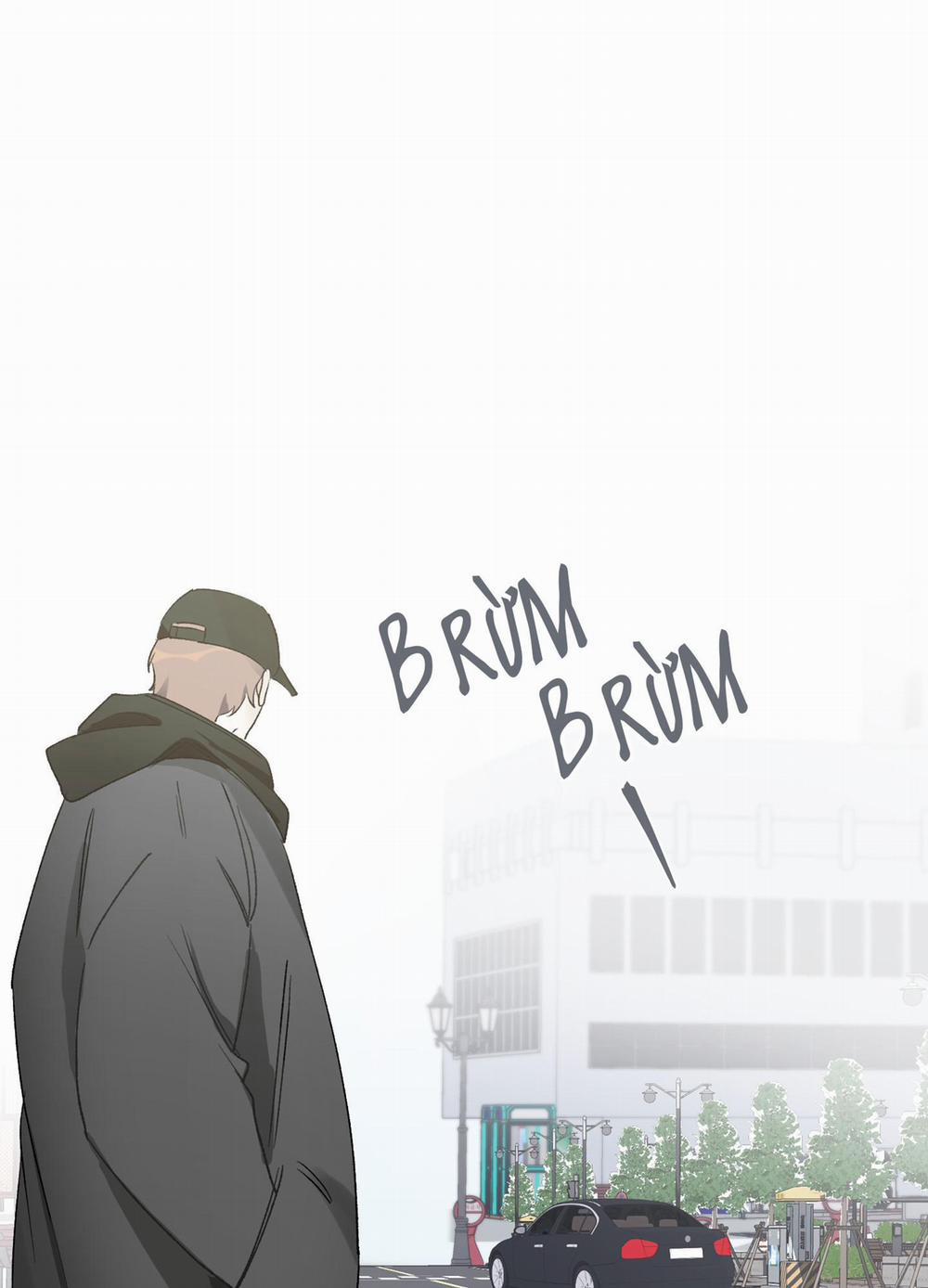 Thế Giới Khi Mất Đi Em 6 trang 32