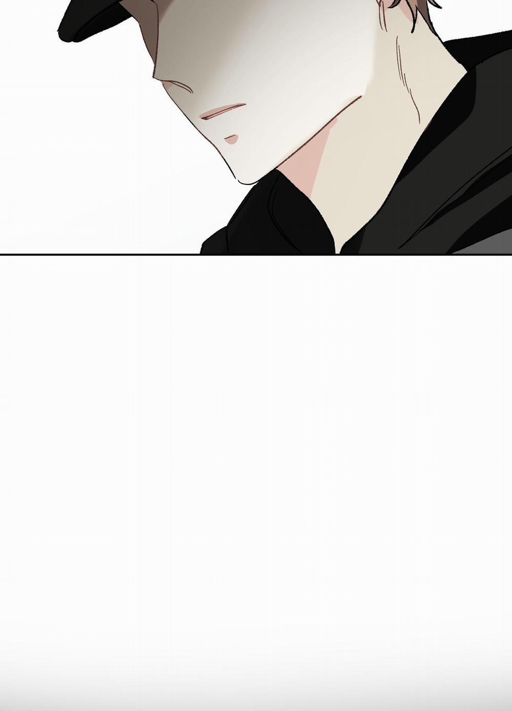 Thế Giới Khi Mất Đi Em 6 trang 34