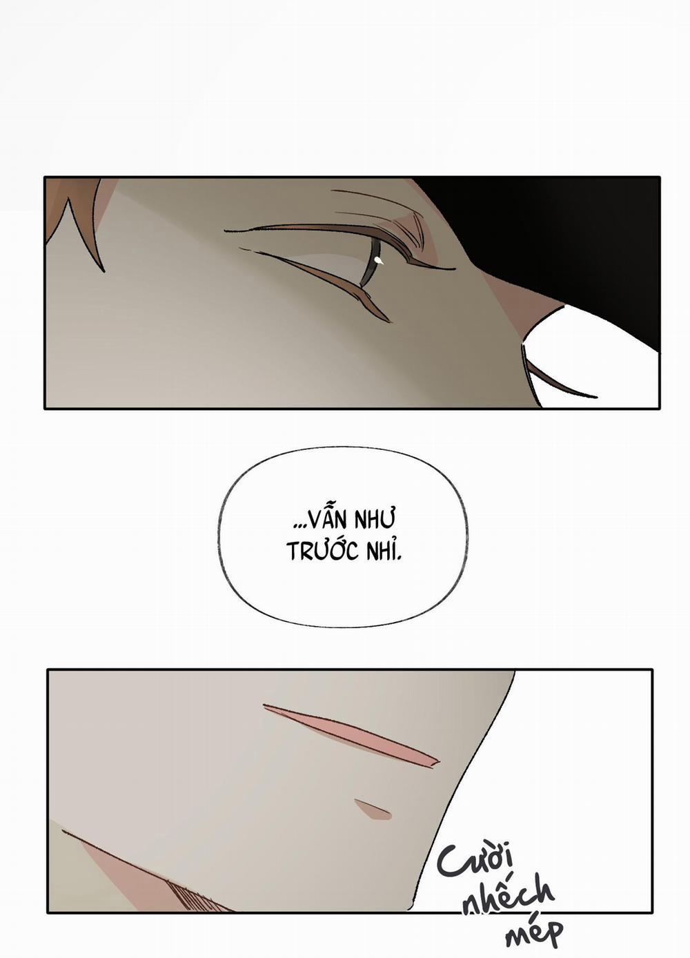 Thế Giới Khi Mất Đi Em 6 trang 38