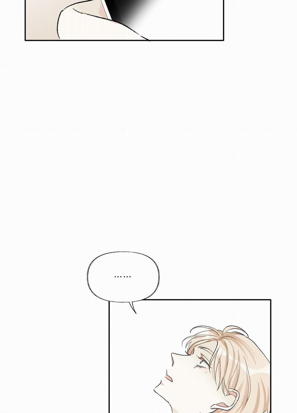 Thế Giới Khi Mất Đi Em 6 trang 4