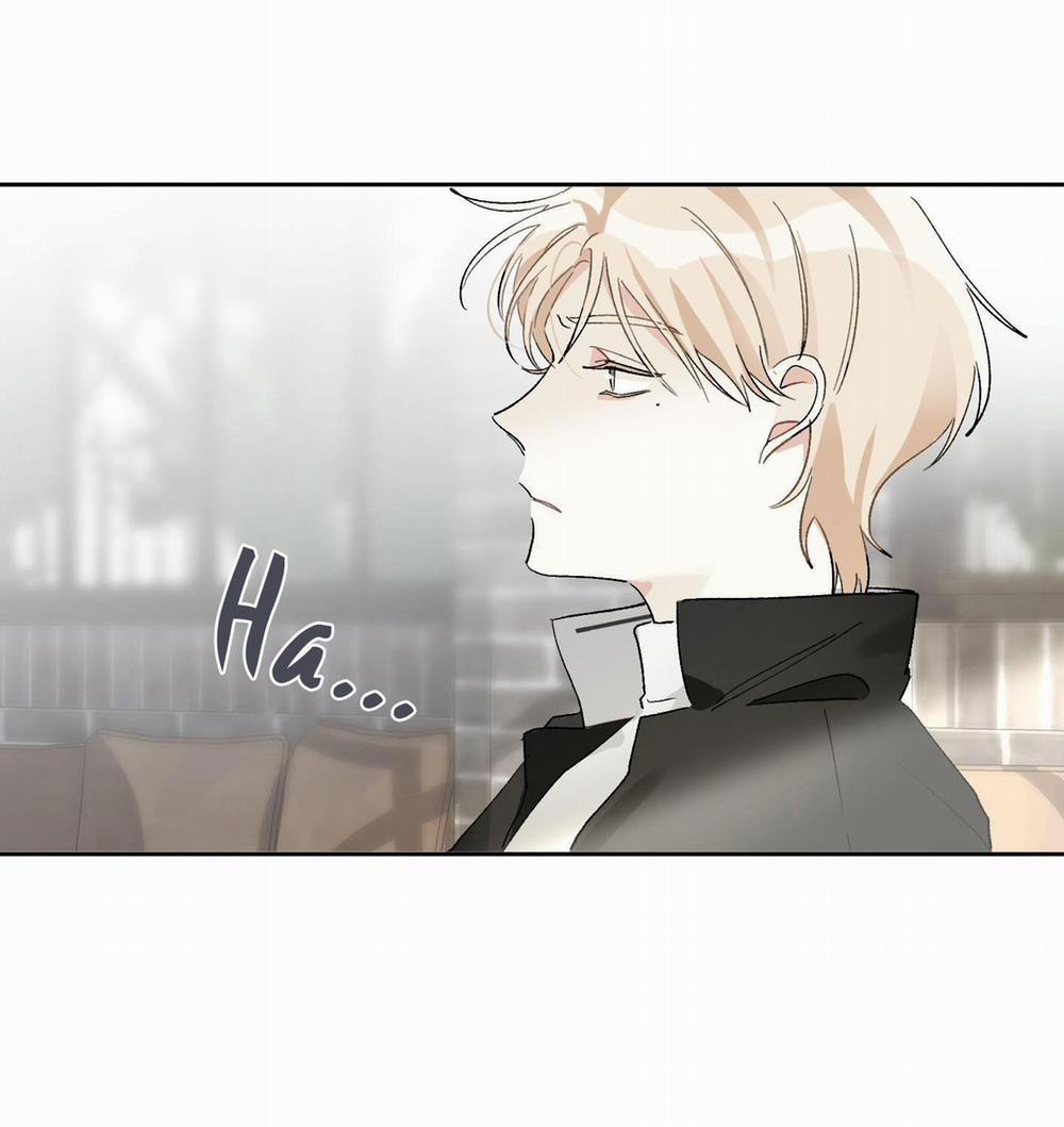 Thế Giới Khi Mất Đi Em 6 trang 47