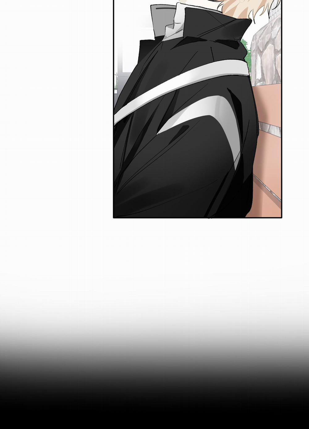 Thế Giới Khi Mất Đi Em 6 trang 5