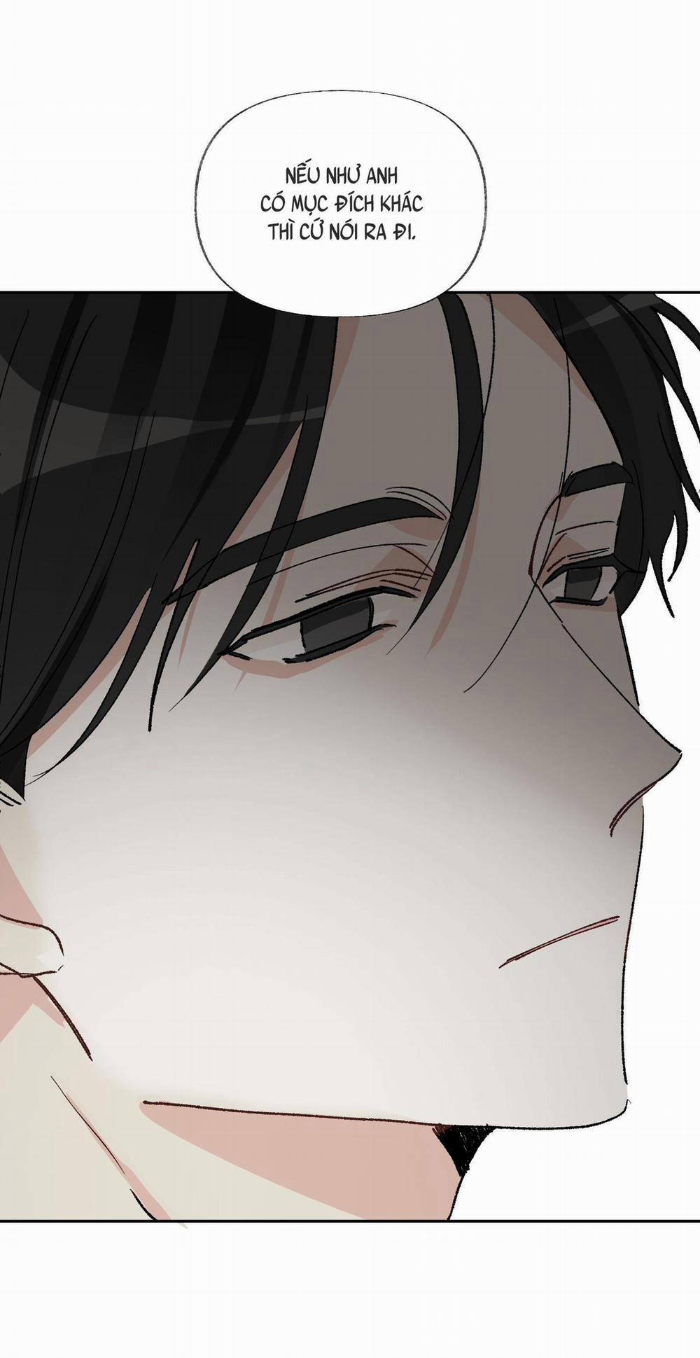 Thế Giới Khi Mất Đi Em 6 trang 51