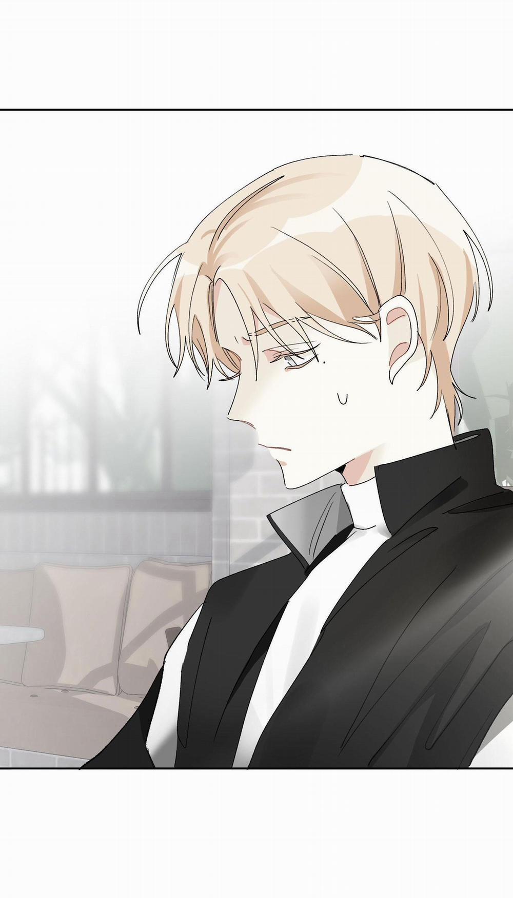 Thế Giới Khi Mất Đi Em 6 trang 57