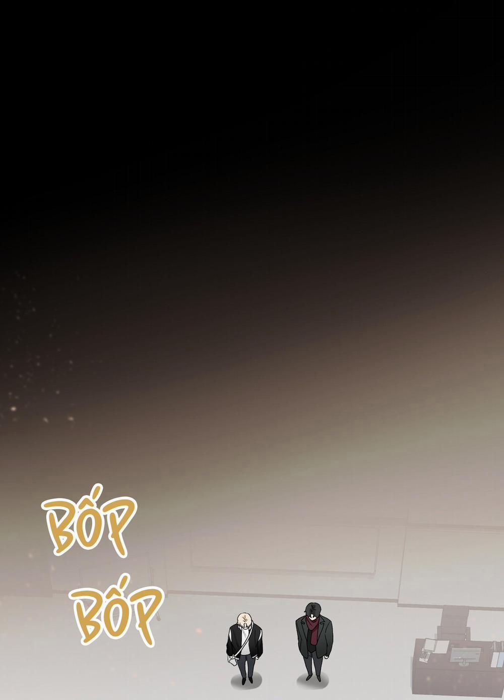 Thế Giới Khi Mất Đi Em 6 trang 6