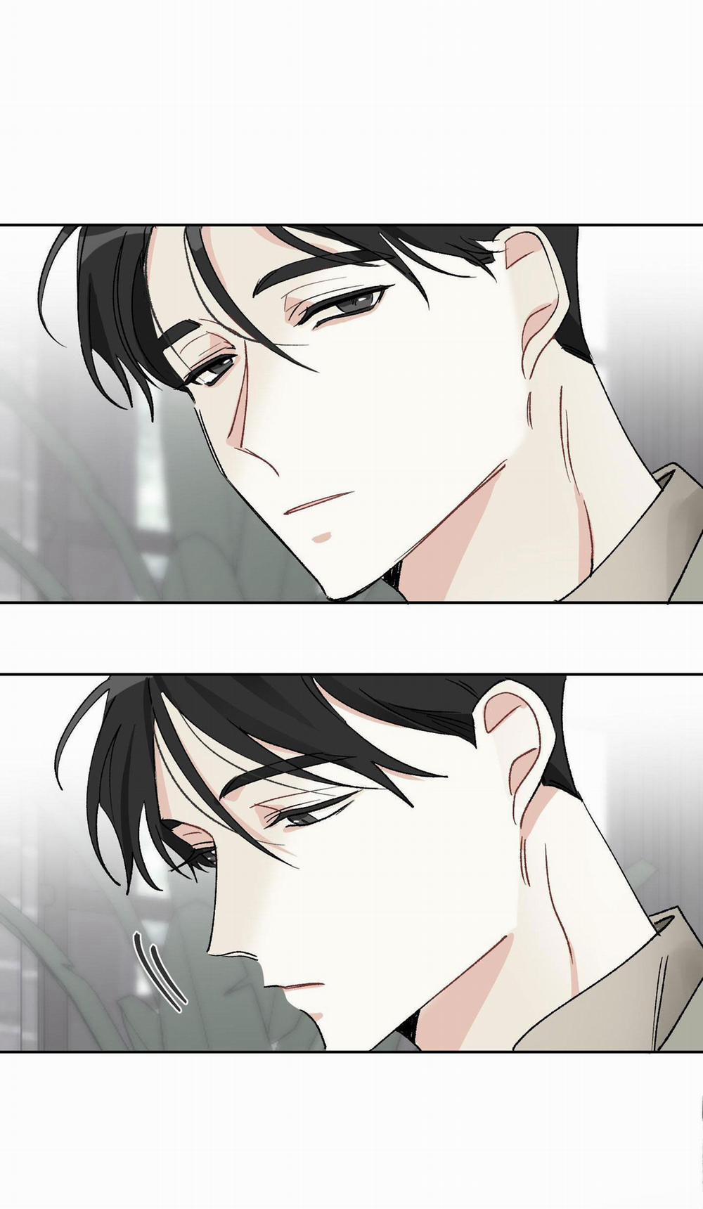 Thế Giới Khi Mất Đi Em 6 trang 61