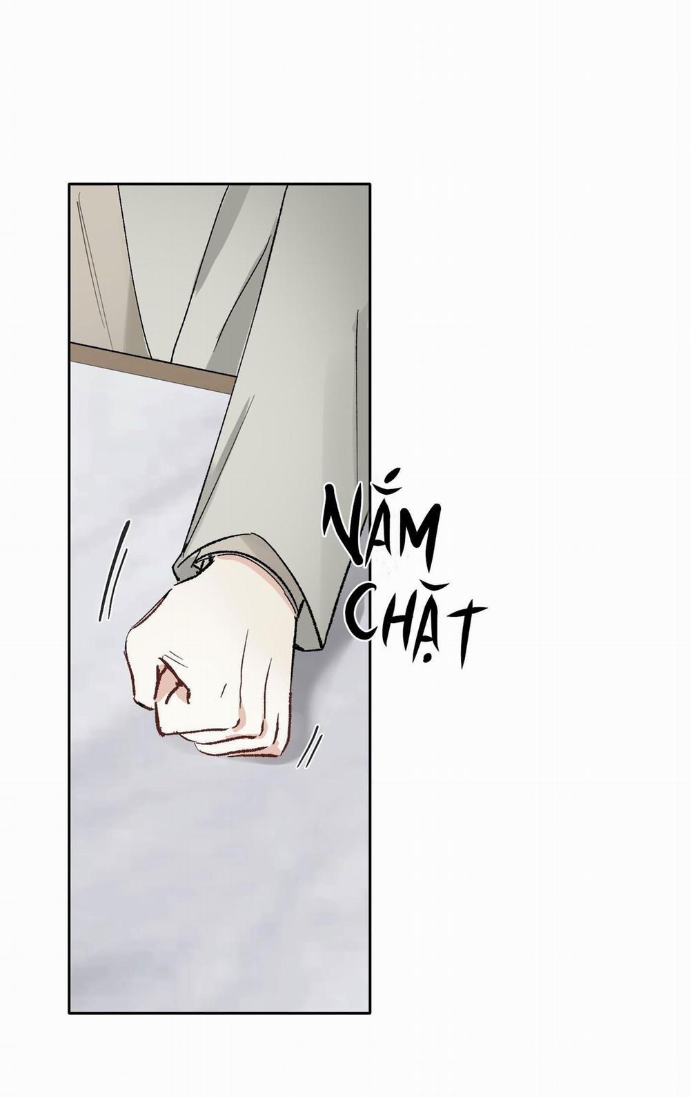 Thế Giới Khi Mất Đi Em 6 trang 63