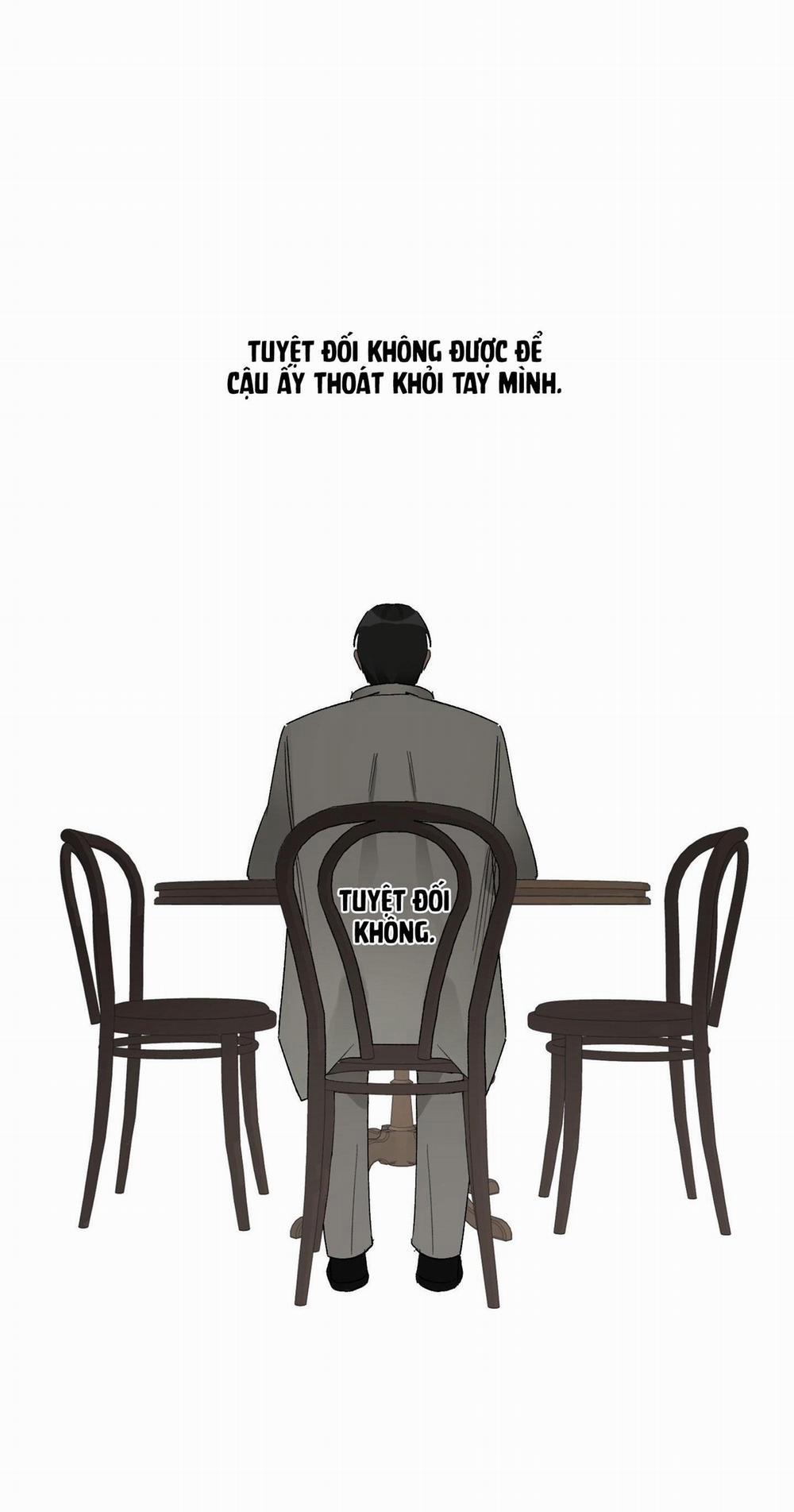 Thế Giới Khi Mất Đi Em 6 trang 65