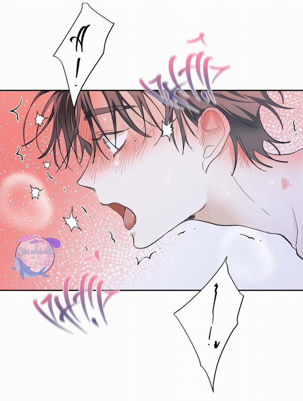 Thế Giới Khi Mất Đi Em 60 NT 3 trang 40