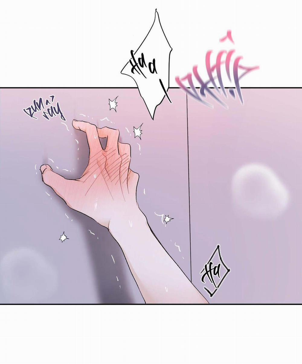 Thế Giới Khi Mất Đi Em 60 NT 3 trang 41